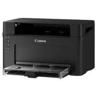 Принтер Canon i-SENSYS LBP112 фото 3